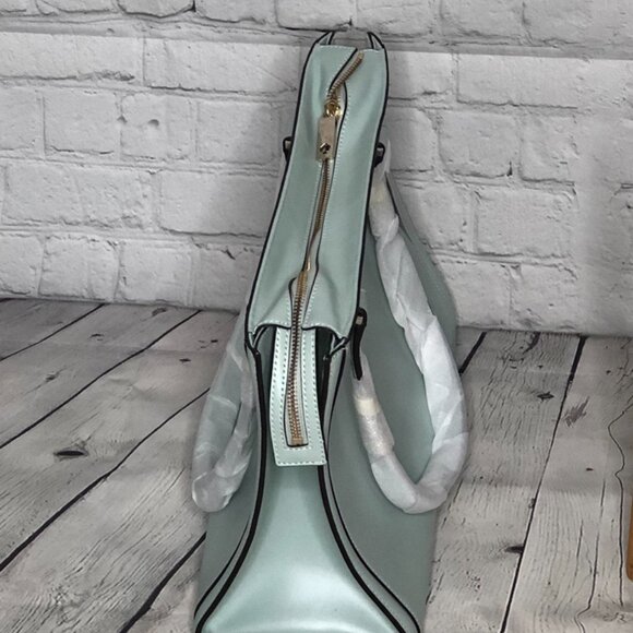 Kate spade Regatta Court Vita - Picture 5 of 11